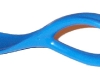 Baby spoon.jpg